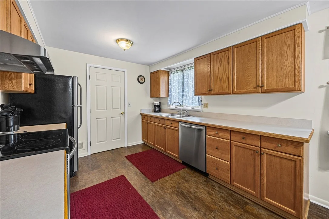 Photo of 4 Mercury Drive