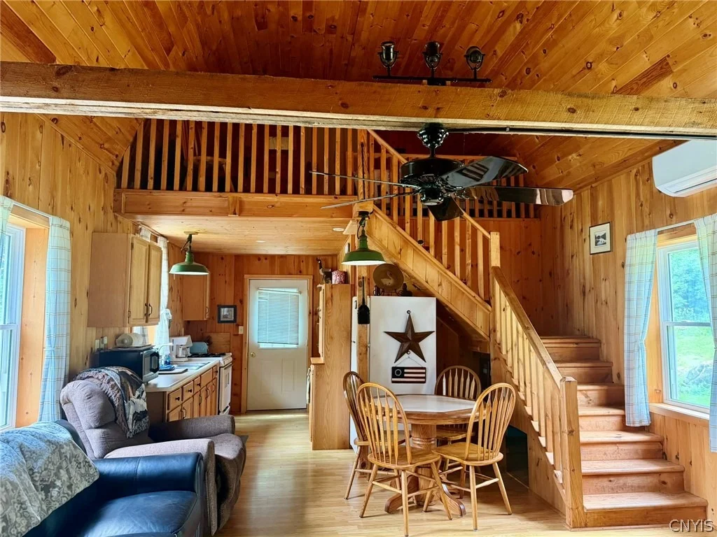 Photo of 31 Memory Lane