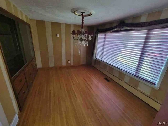 Photo of 91 Mount Vernon Road