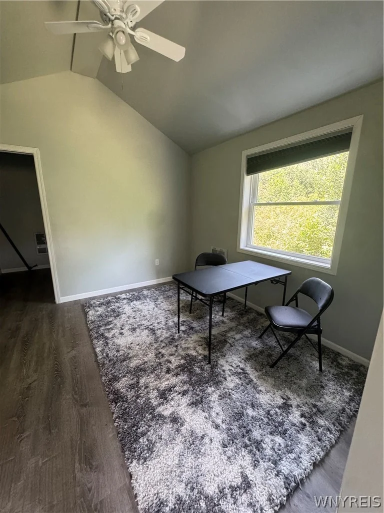 Photo of 7753 Moyer Road