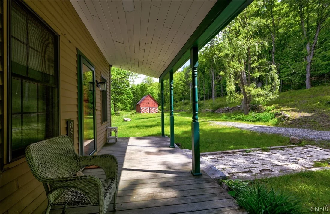Photo of 891 River Road