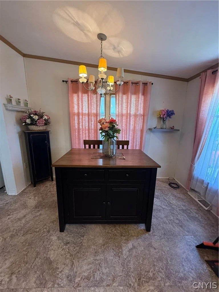 Photo of 33 Norma Drive