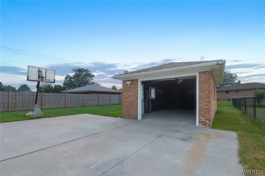 Photo of 54 Ceil Drive