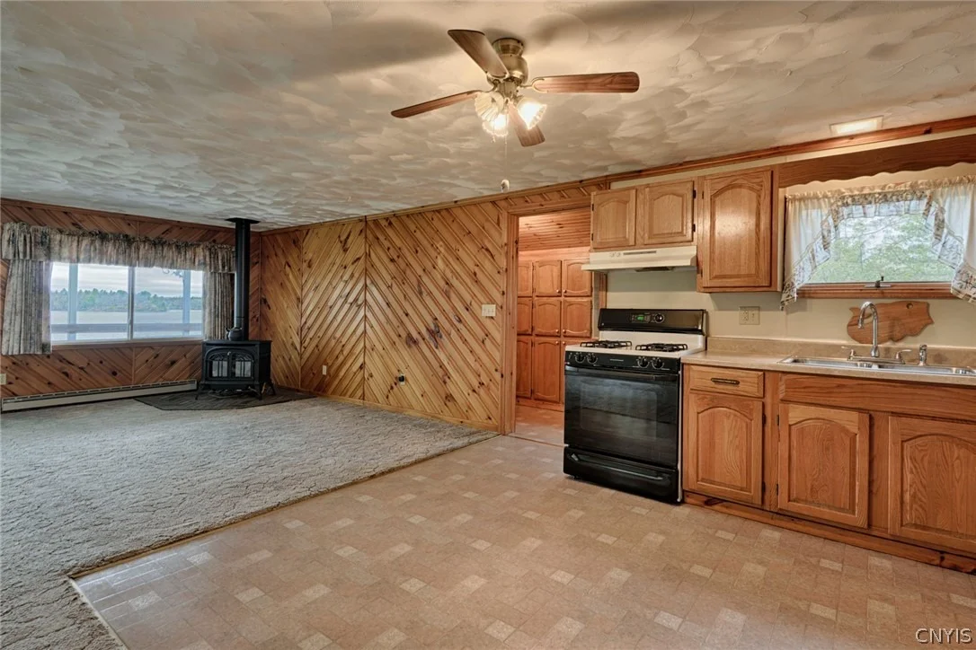 Photo of 255 Mitchell Road