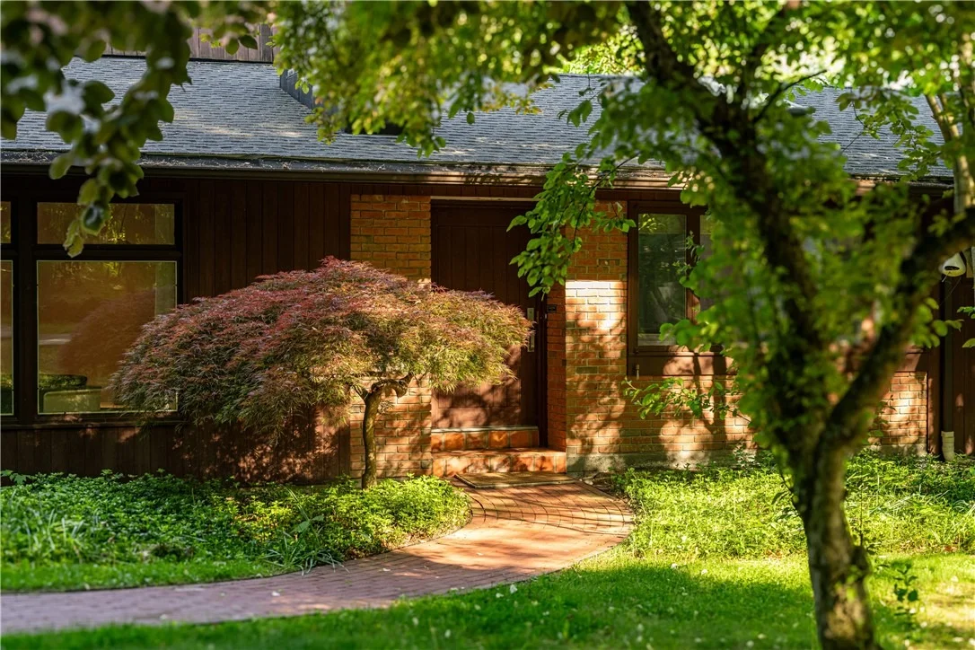 Photo of 122 Ridgeview Road