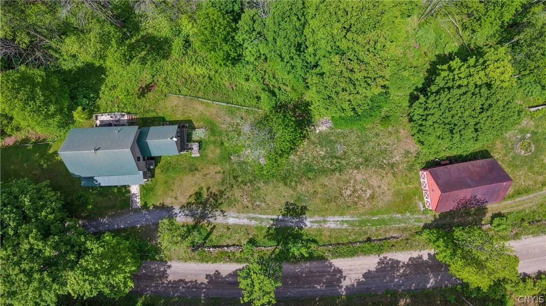 Photo of 891 River Road