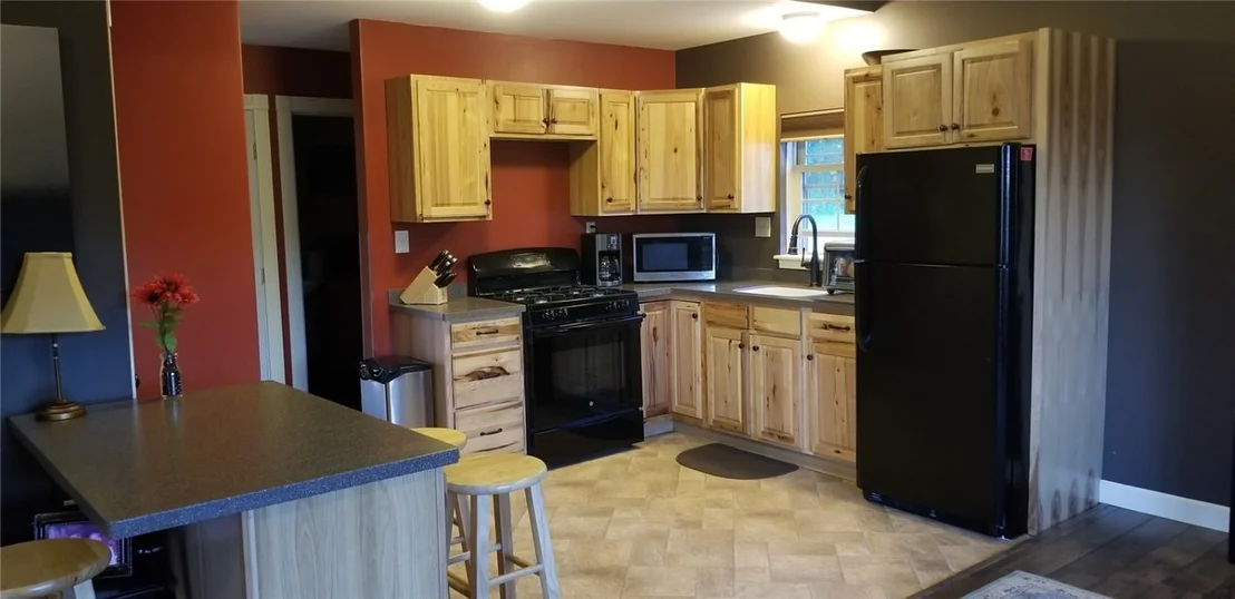 Photo of 149 Valley View Drive