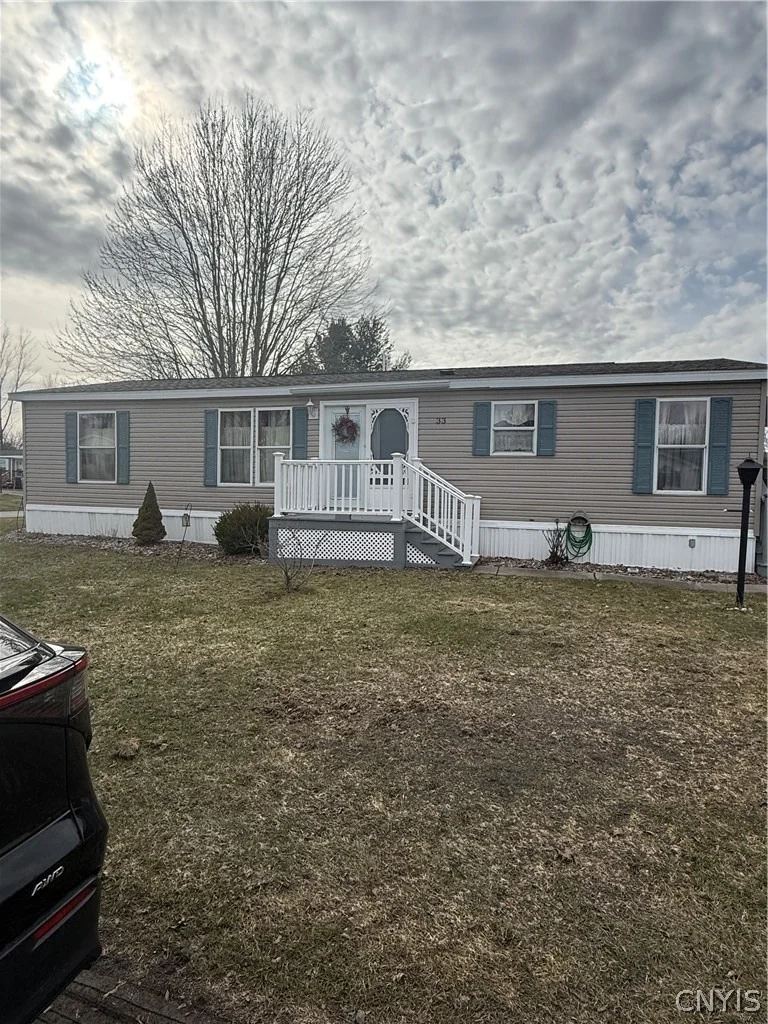 Photo of 33 Norma Drive