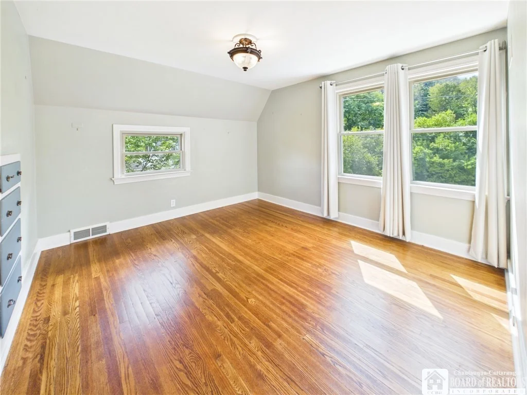 Photo of 107 Garfield Court