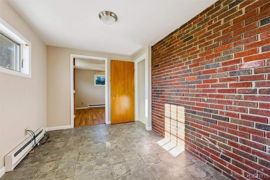 Photo of 4361 Shea Road