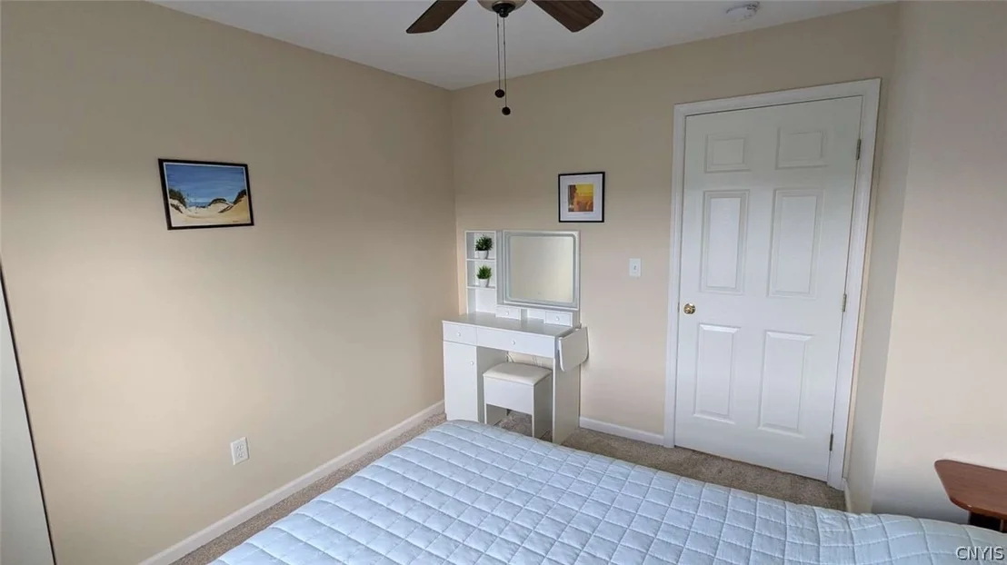 Photo of 5549 Cairns Trail