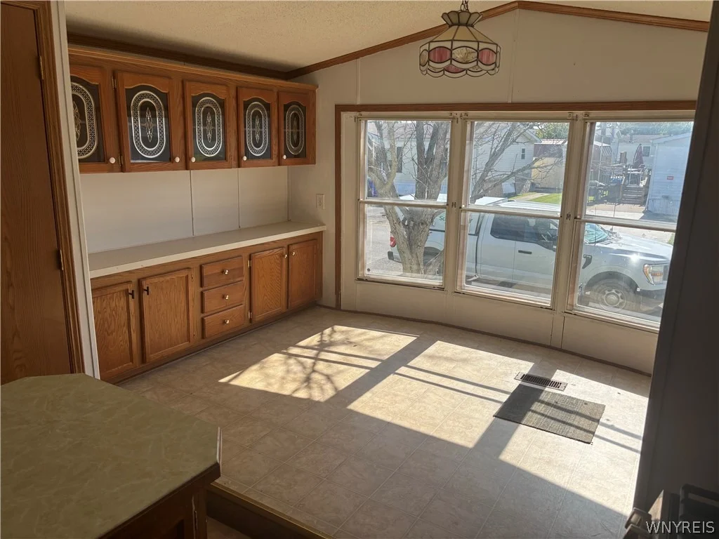 Photo of 1256 Ridgewood Drive