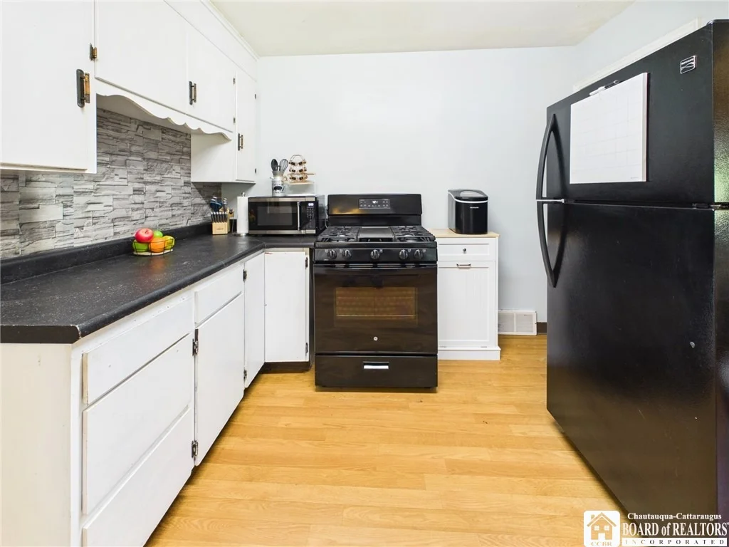Photo of 1297 Kamery Road