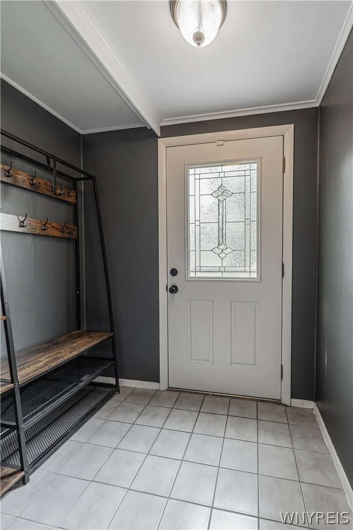 Photo of 414 High Street