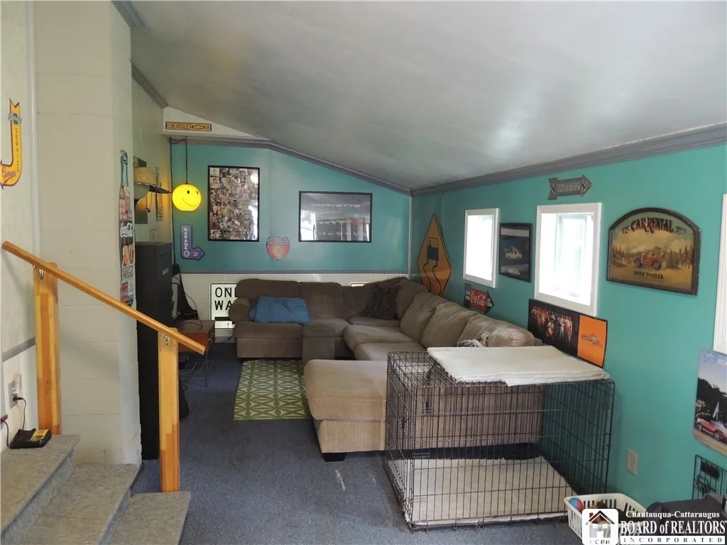 Photo of 257 Spring Street