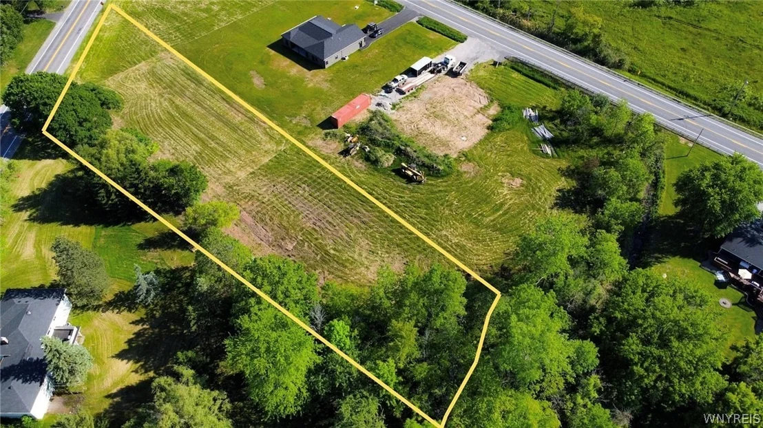 Photo of 4200 Johnson Road