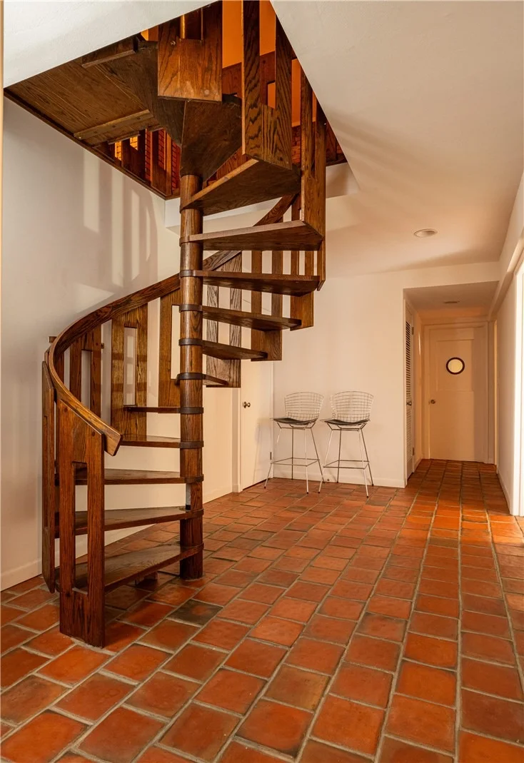 Photo of 122 Ridgeview Road