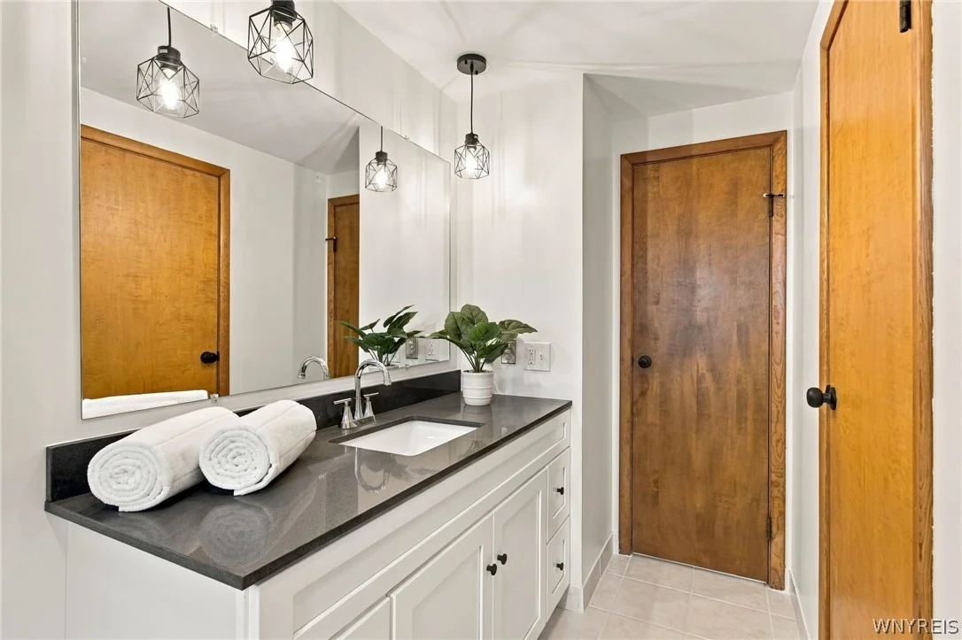Photo of 23 Argosy Drive