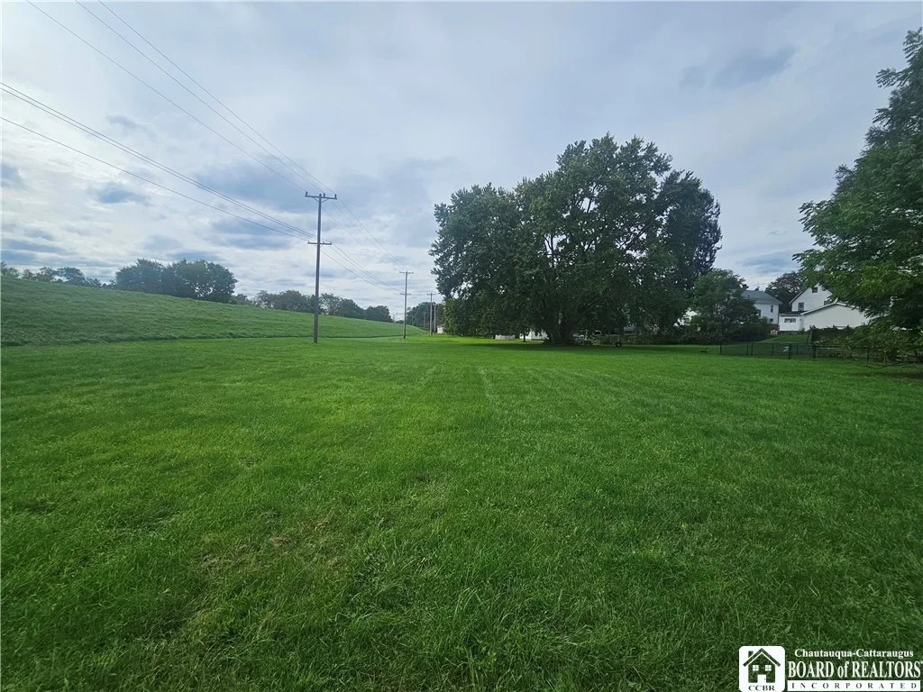 Photo of 318 S 8th Street