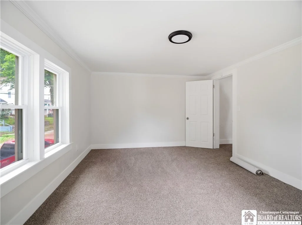 Photo of 46 Bowen Street