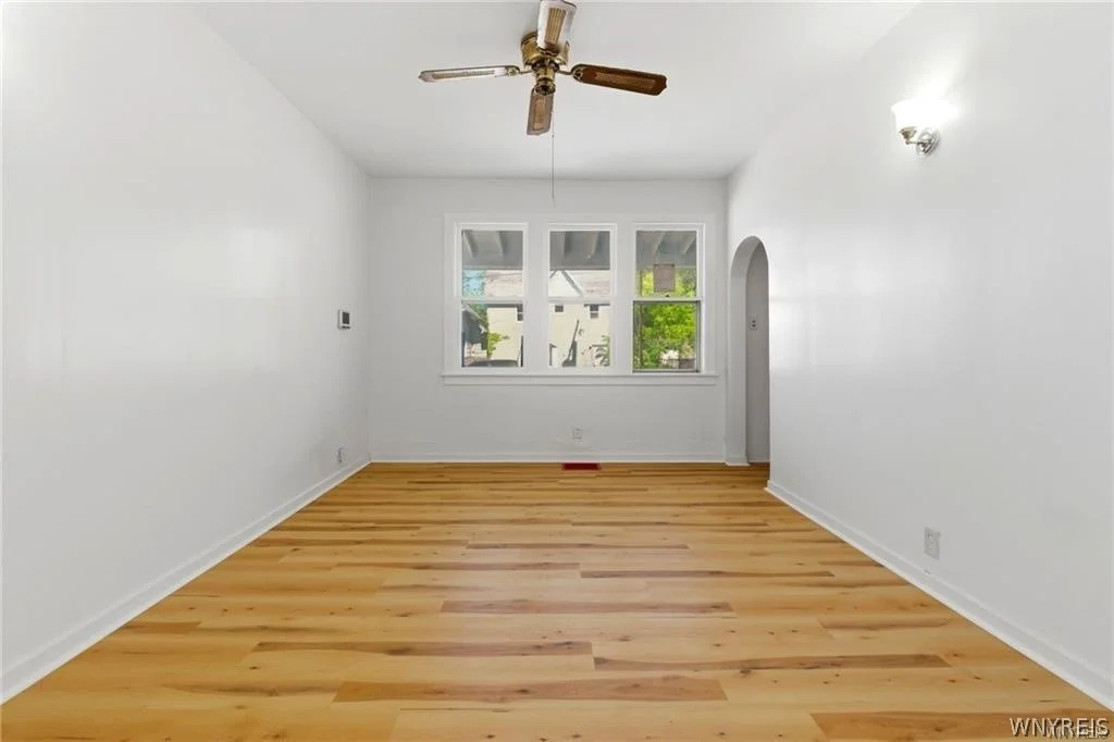 Photo of 114 Wex Avenue