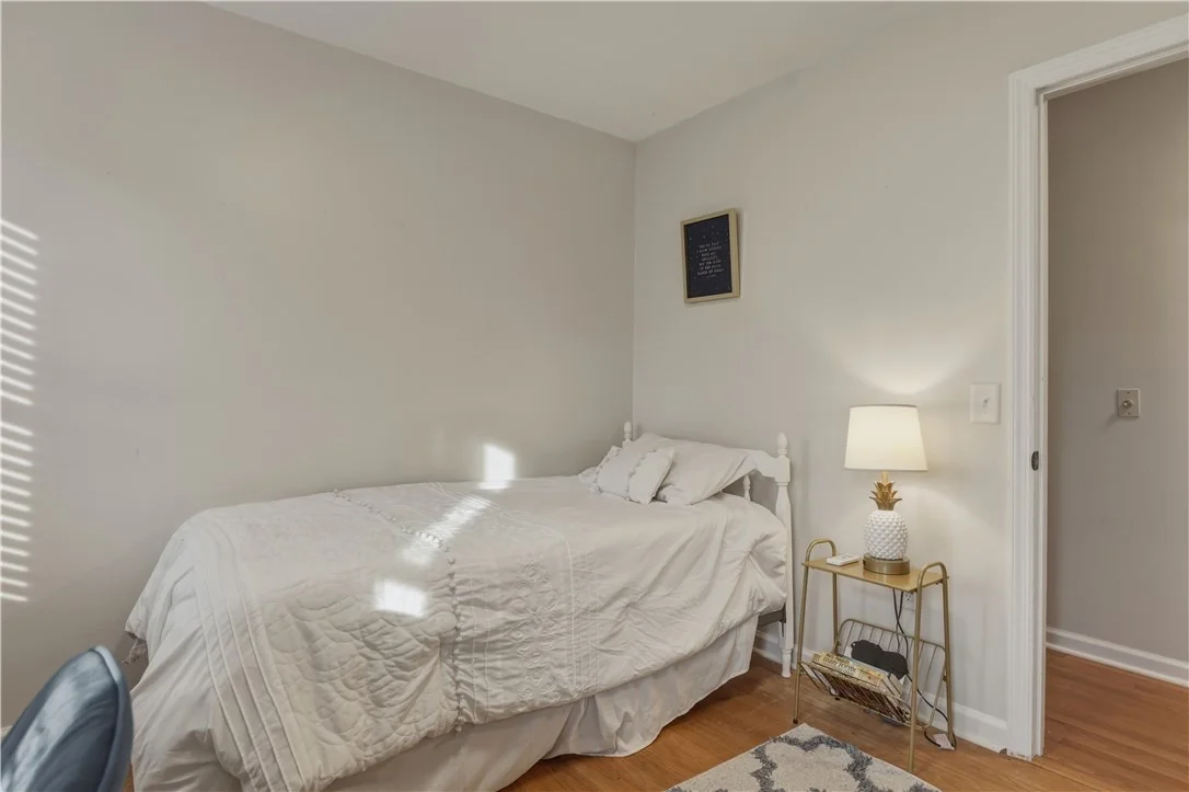 Photo of 2622 Powderhouse Road