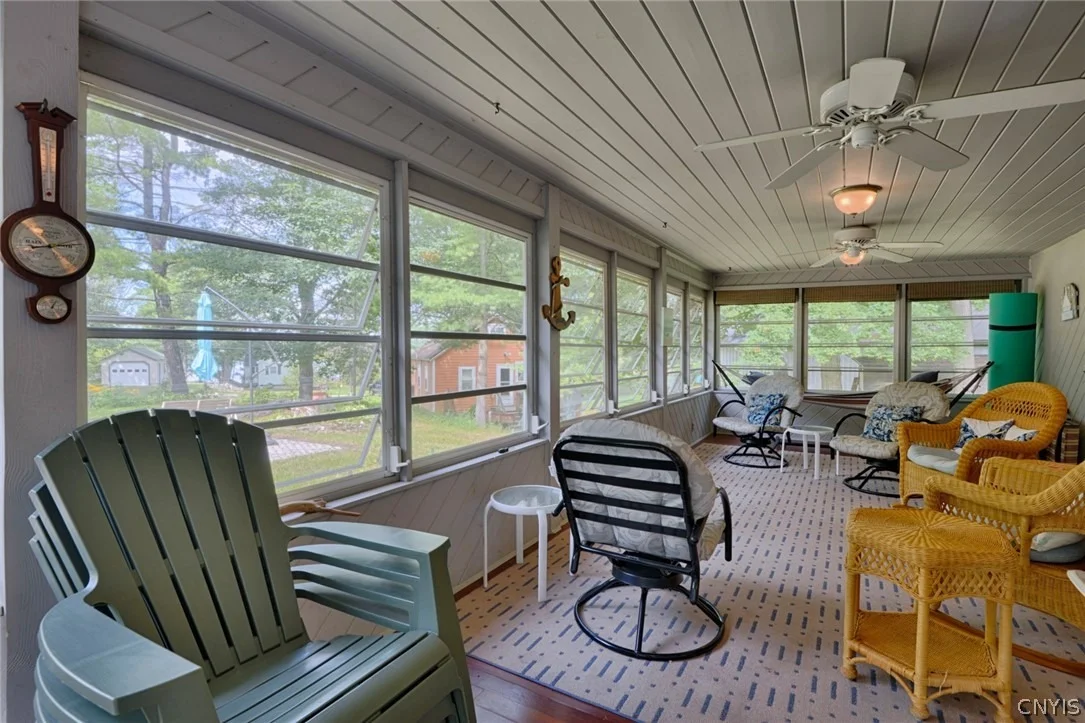 Photo of 57 Dillon Point Road