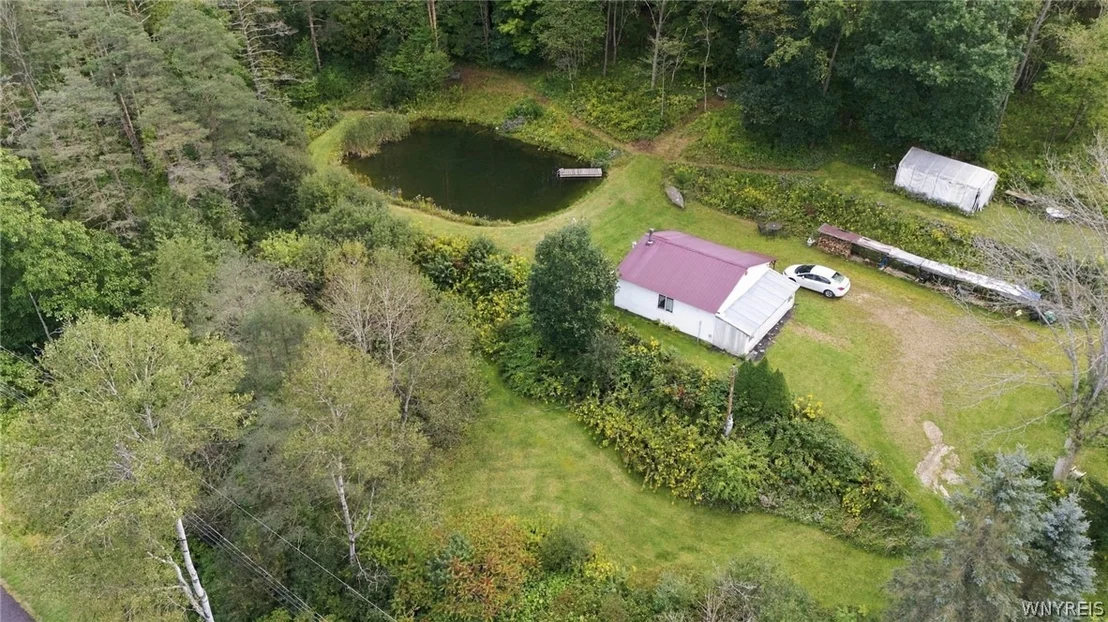 Photo of 3438 County Road 6