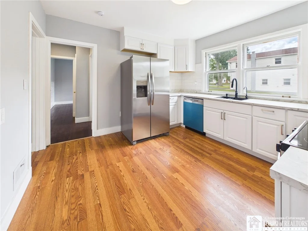 Photo of 42 Elm Street