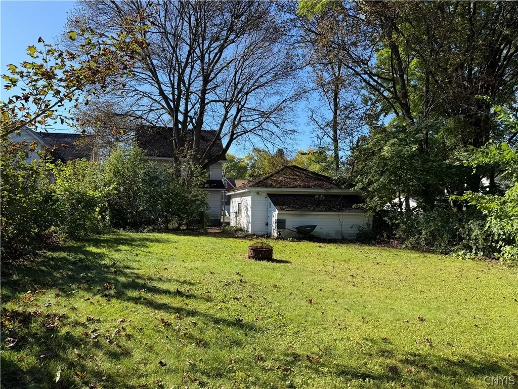 Photo of 1317 Northcliffe Road