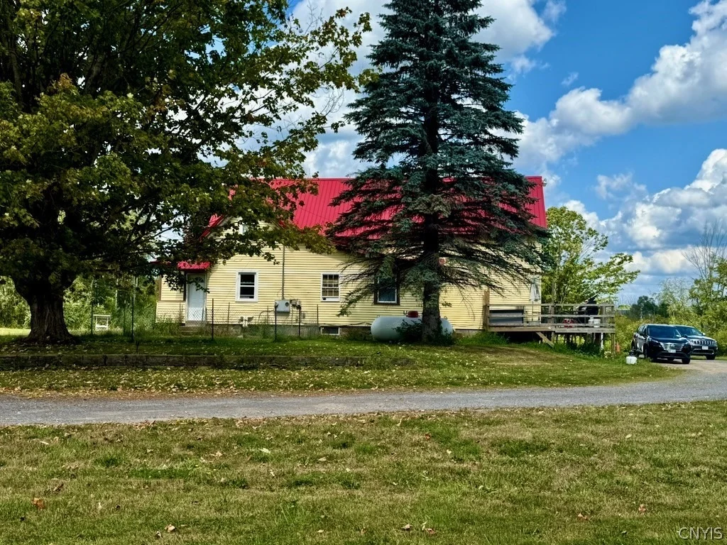 Photo of 4492 US Route 11