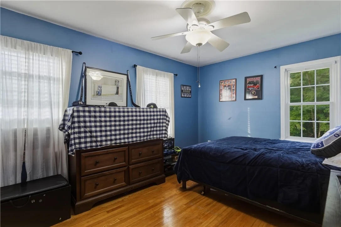 Photo of 2622 Powderhouse Road