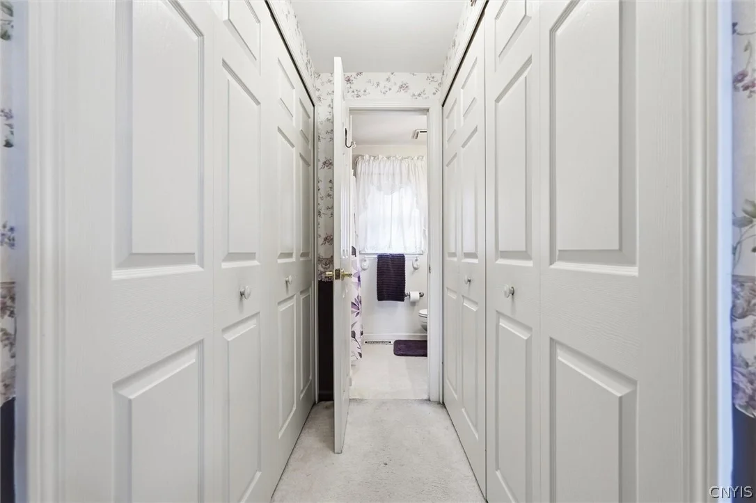 Photo of 8192 Rizzo Drive