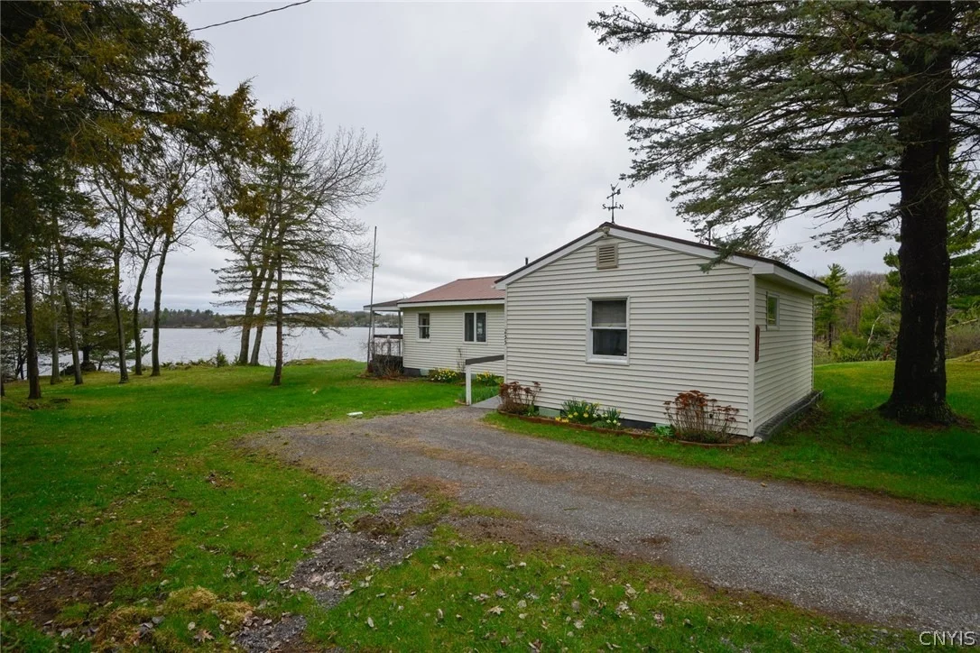 Photo of 255 Mitchell Road