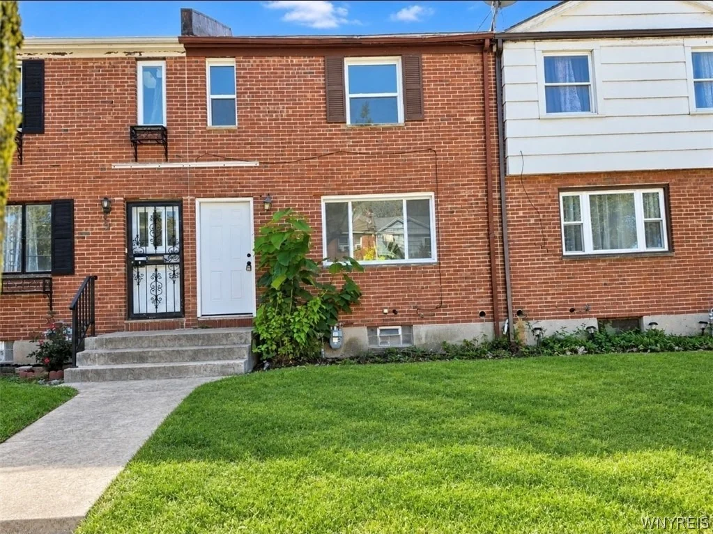 Photo of 7 Bennett Village