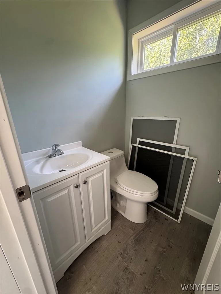 Photo of 7753 Moyer Road