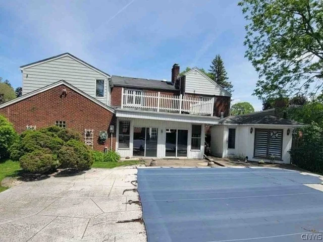 Photo of 91 Mount Vernon Road