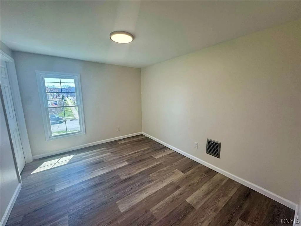 Photo of 101 Steuben Avenue