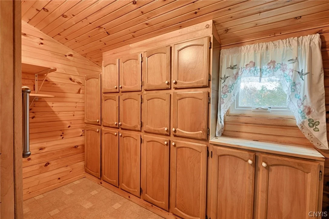 Photo of 255 Mitchell Road