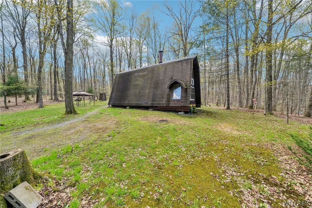 Photo of 3890 Weber Road