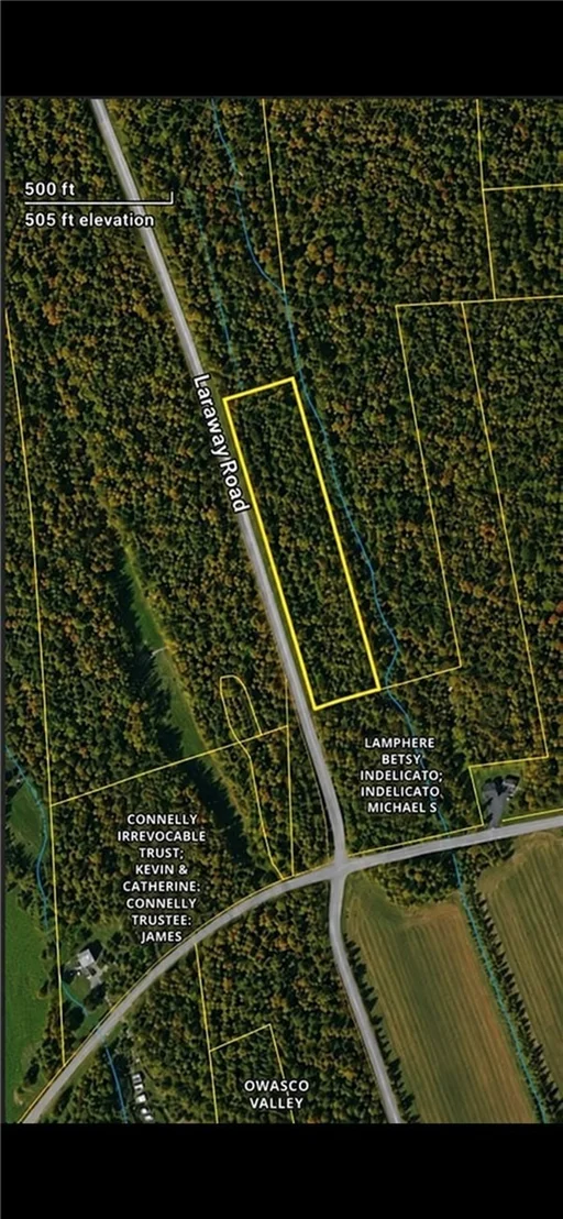Photo of 7044 Laraway Road