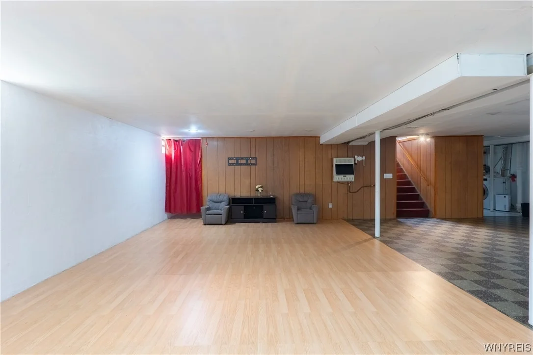 Photo of 54 Ceil Drive