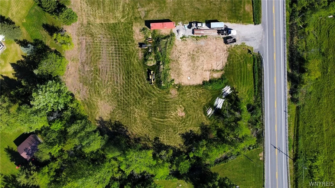 Photo of 5589 Stone Road