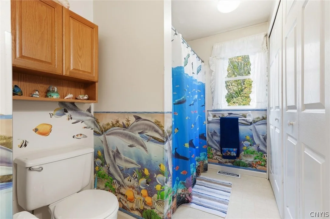 Photo of 8192 Rizzo Drive