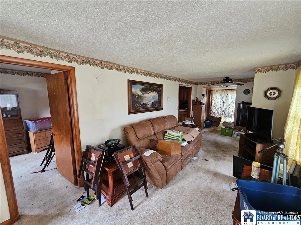 Photo of 272 Hamilton Avenue