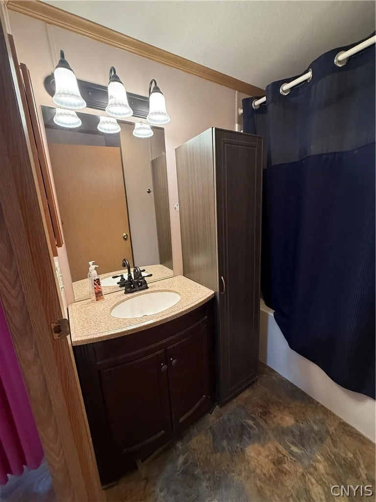 Photo of 33 Norma Drive