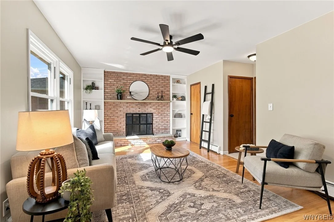 Photo of 23 Argosy Drive