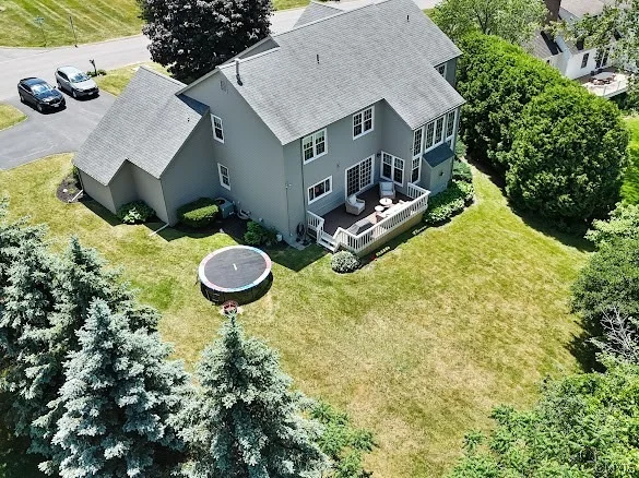 Photo of 8353 Glen Eagle Dr