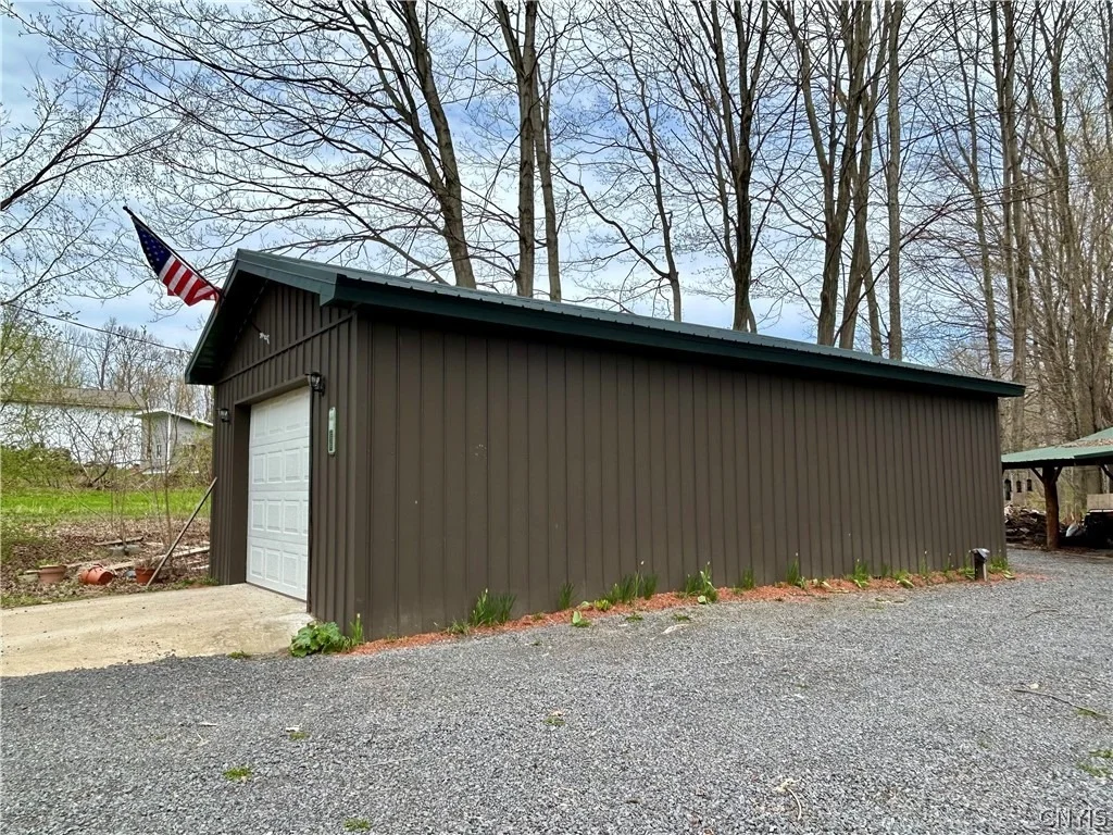 Photo of 292 Towne Road