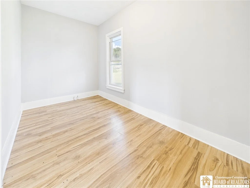 Photo of 306 Wayne Street